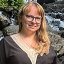 Татьяна, 35 лет