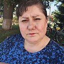 Ніна, 47 лет