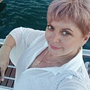 Тамара, 52 года
