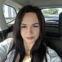 Татьяна, 34 года