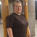 Марія, 43 года