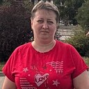 Марія, 43 года