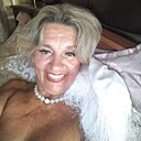 Лидия, 58 лет