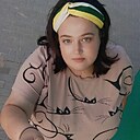 Елена, 32 года