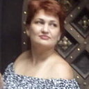 Елена, 45 лет