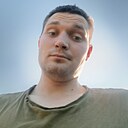 Саша, 22 года