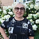 Ольга, 63 года