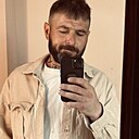Дима, 36 лет