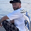 Дима, 36 лет
