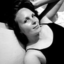 Vika, 41 год