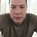 Руслан, 30 лет