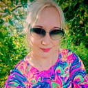 Таша, 52 года