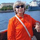 Эля, 58 лет