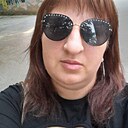 Ника, 42 года