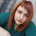 Карина, 35 лет
