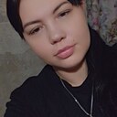 Ирина, 34 года