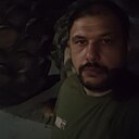 Сергей, 36 лет