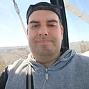 Антон, 47 лет