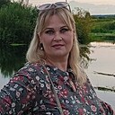 Татьяна, 49 лет