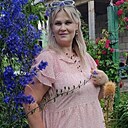 Татьяна, 49 лет