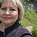 Galina, 61 год