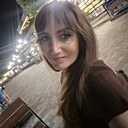 Name, 46 лет