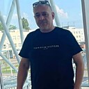 Алик, 42 года