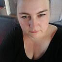 Лена, 41 год