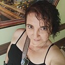 Elena, 47 лет
