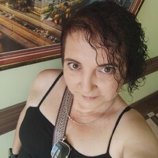 Фотография девушки Elena, 47 лет из г. Пенза