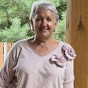 Ирина, 60 лет