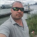 Dima, 41 год
