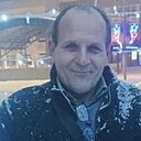 Павел, 53 года