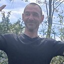 Vitalii, 42 года
