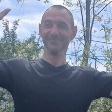 Фотография мужчины Vitalii, 42 года из г. Сороки