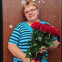Елена, 62 года