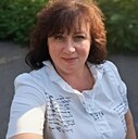 Татьяна, 49 лет