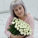 Зинаида, 37 лет