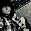 Евгений, 34 года