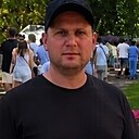 Руслан, 35 лет