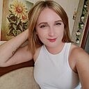 Анжелика, 28 лет