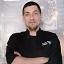 Сергій, 42 года
