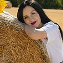 Svitlana, 50 лет