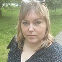 Юлия, 34 года