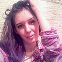 Александра, 39 лет