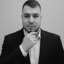 Руслан, 33 года
