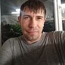 Владимир, 42 года