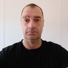 Фотография мужчины Андрей, 49 лет из г. Оха