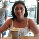 Светлана, 44 года