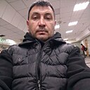 Рамиль, 42 года